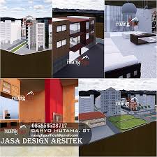 Cakar ayam harga jasa tukang borongan bangunan per meter : 085856528717 Jasa Bangun Rumah Di Padang Bekasi Selatan Harga Jasa Landscape Bekasi Jasa Arsitek Desain Rumah Bojongloa Kaler Jasa Ruang Tiga Officialin Interior Rumah Gorontalo Bild Von Malang East Java Tripadvisor