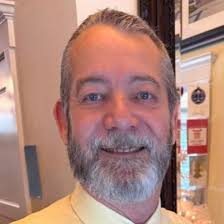 Search Robert Fryer Obituaries and Funeral Services