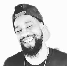 Ms. Gladys every time Birdman put some sh*t