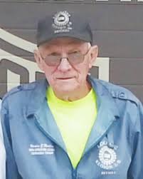 Search Harold Parker Obituaries and Funeral Services