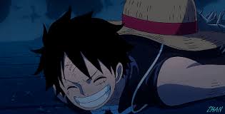 Log in to save gifs you like, get a customized gif feed, or follow interesting gif. Pin By Lilkid Em On One Piece One Piece Anime One Piece Luffy One Piece Pictures