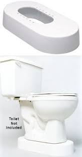 Check spelling or type a new query. 17 Tall Toilets Ideas Tall Toilets Toilet Medway