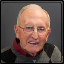 Contributions to the tribute of Len Wingett