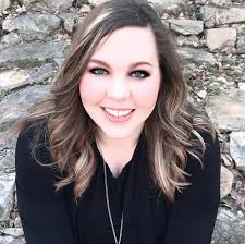 Amazon.com: Once Upon Now: 9781501155260: Novak, Ali, Banas, Danielle,  Bender, Mikaela, Butler, J. M., Goelz, Debra, Klare, Shannon, Kovach, R.S.,  Oja, Tammy, Owen, Christine, Sprague, Jesse: Books