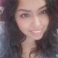 40+ "Geraldine Carbajal" profiles