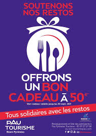 Les Contrebandiers Pau Accueil Pau Menu Prix Avis Sur Le Restaurant Facebook