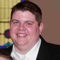 Tim Stull's Instagram, Twitter & Facebook