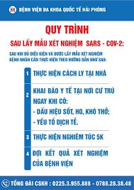 Từ nhiễm không có triệu chứng, tới những biểu hiện bệnh lý nặng như viêm phổi nặng, suy hô hấp cấp (ards), sốc nhiễm trùng, suy chức năng đa cơ quan và tử vong, đặc biệt ở những người cao tuổi, người có bệnh mạn. HÆ°á»›ng Dáº«n Kham Bá»‡nh Xet Nghiá»‡m Sars Cov2 Khi Co Yáº¿u Tá»' Dá»‹ch Tá»… Hoáº·c Triá»‡u Chá»©ng Lam Sang Nghi Nhiá»…m Covid 19 Hih Vn