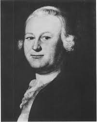 Massachusetts Lawyers