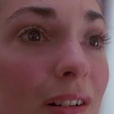 Watch Star 80 (1983) Full Movie Online