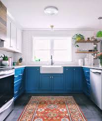 candlelight cabinetry cabinet