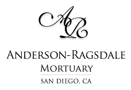 Obituary for Elbert Miles (Photo album)