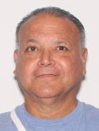 Sex Offenders near Fox Chapel Middle School