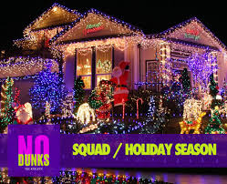 Music player songs christmas songs 2019 mp3. Christmas Song Mp3 2019 Free Download Alicia Keys The Christmas Song Mp3 320kbps Download Free Songs Download