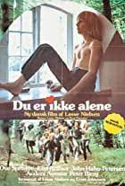 It's a right of passage, one few of us forget. Sexuele Voorlichting Video 1991 Imdb