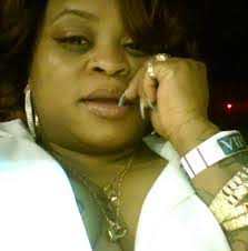 Equilla Richardson's Instagram, Twitter & Facebook