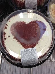 Jamba is a global healthy lifestyle brand. Pin On Valentines Day Hearts