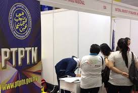 Jumlah yang ditawarkan bergantung kepada pendapatan ibu bapa/penjaga. 10 Perkara Anda Perlu Tahu Tentang Pinjaman Ptptn Astro Awani