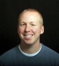 Pumas Cut Down the Mighty Timbers