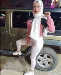 كما قضت المحكمة بحبس مودة الأدهم وثلاثة. Ø£Ø³Ø±Ø§Ø± Ø®Ø·ÙŠØ±Ø© ÙˆØ±Ø§Ø¡ Ø­Ù†ÙŠÙ† Ø­Ø³Ø§Ù… Ø§Ù„Ù…Ø´Ù‡ÙˆØ±Ø© Ø¨Ù€ Ù‡Ø±Ù… Ù…ØµØ± Ø§Ù„Ø±Ø§Ø¨Ø¹ ÙˆØµØ§Ø­Ø¨Ø© ÙˆÙƒØ§Ù„Ø© ØªØ¬Ù†ÙŠØ¯ Ø§Ù„ÙØªÙŠØ§Øª Ù„ØªØµÙˆÙŠØ± Ø§Ù„ÙÙŠØ¯ÙŠÙˆÙ‡Ø§Øª Ø­ÙˆØ§Ø¯Ø« ÙˆÙ…Ø­Ø§ÙƒÙ… Ø§Ù„Ø¬Ø§Ø±Ø¯ÙŠØ§Ù† Ø§Ù„Ù…ØµØ±ÙŠØ©