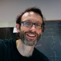 9 "Marcus Alley" profiles