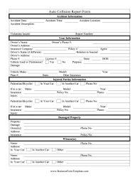 By completing and submitting a form, you agree that no coverage is bound, no policy is in effect and no changes are made until you are contacted by one of our. Auto Insurance Quote Sheet Template