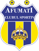 / strada radu de la afumați, bucurești, romania. Afc Bucuresti X Cs Afumati Supercupa JucÄƒmdeacasÄƒ