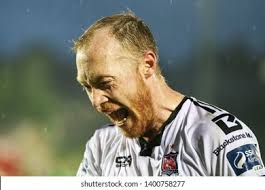 Dundalk Fc Royalty-Free Images, Stock Photos & Pictures