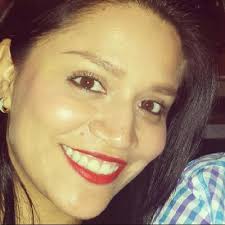 makepeoplesmile #gratitude