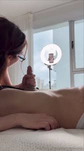 Zoeistheprincess BJ
