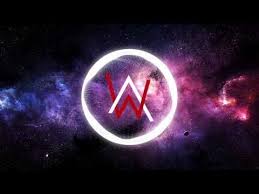 Download Music Alan Walker Force Just For You Documentary Songs Mp3 Listen To Alan Walker Force Songs Mp3 Free Online Play Alan W Alan Walker Walker Alan