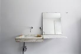 of wall mounted faucets