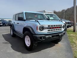 Image result for Robin Egg Blue 2018 Fleet