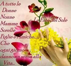 Le Donne Immagini