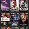 Nonton film streaming movie bioskop cinema 21 box office subtitle indonesia gratis online download. Https Encrypted Tbn0 Gstatic Com Images Q Tbn And9gcqyptgrqz20avnwaig6w0oxlyvjgycp3ij5fvwnztmln0txhcqw Usqp Cau