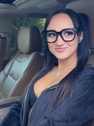 How to Handle Traffic Stops: Getting Out Safely