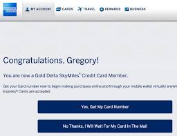 A prepaid business credit card basically acts like a debit card. Credit Cards That Offer Instant Card Numbers Upon Approval Credit Walls