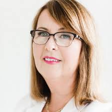 RE/MAX Park Place AGENTS Remax Park Place