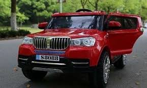 Masina Elrctrica Pt Copii S8088 Lucios Visiniu Pret 270eur Varstă De La 3 Pană La 7 Ani Sarcina Maximă Pană La 50 Kg Viteza Maximă Pană La 8 Km H Si Otomobil