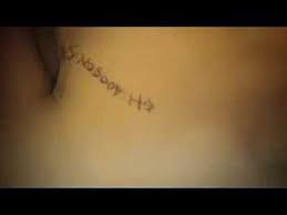 Tom Waits Dance Me To The End Of Love Tom Waits Come On Up To The House Music Love Music Videos