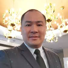 The countdown is on!