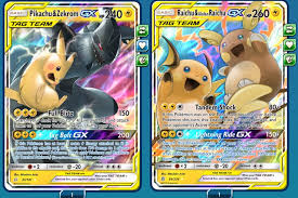 How to fold a card deck case from a sheet of printer paper. Top 10 Standard Decks For Pokemon Tcg Online In 2021 Squad