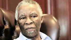 After Soto's stare down and comments towards Kremer, I'd love to see how he  likes losing 3 out of 4