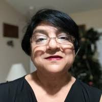 50+ "Deepa M.s" profiles