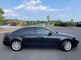 Image result for Brilliant Black 2009 A4