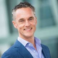 Vanita Thomas Email & Phone Number