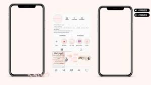 Custom Video Overlay Vlog Graphic Video Graphics Youtube Etsy Iphone Screen Youtube Videos Video Graphics