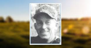 Gary Richardson Obituary September 21, 2014