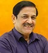 Nephrologists in Jor Bagh, Delhi