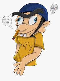 Jeffy Drawing Puppet Cartoon Jeffy Hd Png Download Transparent Png Image Pngitem Jeffy is a puppet star of a series of hit youtube videos that have been watched tens of millions of times. jeffy drawing puppet cartoon jeffy